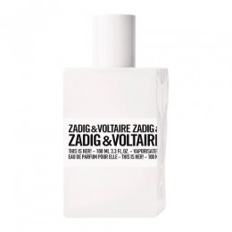 ZadigVoltaireThisisHerEaudeParfum100ml