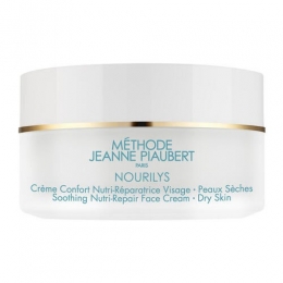 JeannePiaubertNourilysDagcrme50ml