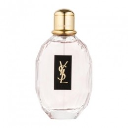 YvesSaintLaurentParisienneEaudeParfum90ml