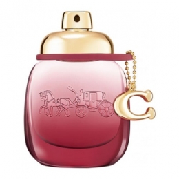 CoachWildRoseEaudeParfum30ml
