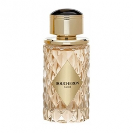 BoucheronPlaceVendomeEaudeParfum100ml