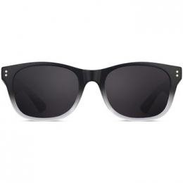 ZonnebrilSmooderIDOL