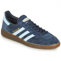 LageSneakersadidasHANDBALLSPEZIAL