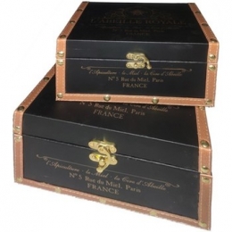 MandenendozenSignesGrimaltKoffersOpslag2Eenheden