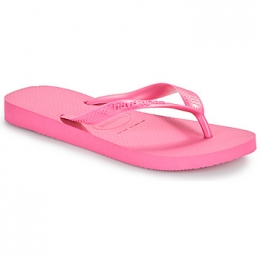 TeenslippersHavaianasTOP