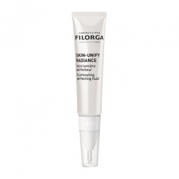 FilorgaSkin-UnifyRadianceSerum15ml