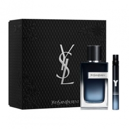 YvesSaintLaurentYMeneaudeparfumGiftSet