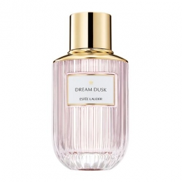 EsteLauderDreamDuskEaudeParfum100ml