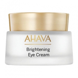 AhavaBrighteningEyeCream15ml