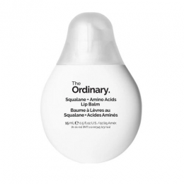 TheOrdinaryLipbalm15ml