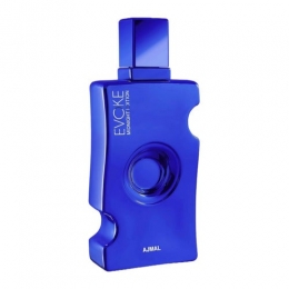 AjmalEvokeMidnightEditionEaudeParfum75ml