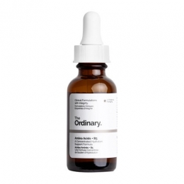 TheOrdinaryAminoAcidsB5Serum30ml