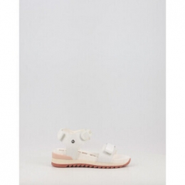 SandalenGioseppoTREMONT75536-P