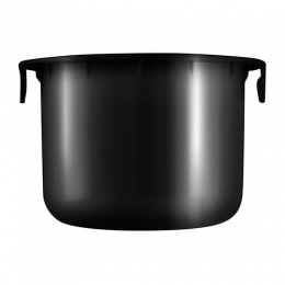 LieracPremiumTheSilkyCreamRefill50ml