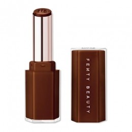 FentyGlossBombStixHigh-ShineGlossStickHotChocolit36gram