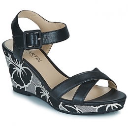 SandalenJBMartinQUERIDA