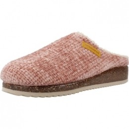 PantoffelsNordikas2243