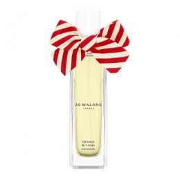 JoMaloneOrangeBittersEaudeCologne30ml
