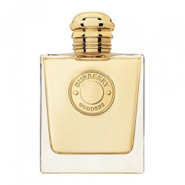 BurberryGoddessEaudeParfum100ml