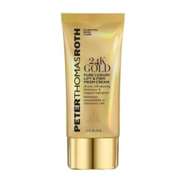 PeterThomasRoth24kGoldPureLuxuryLiftFirmPrismCream50ml