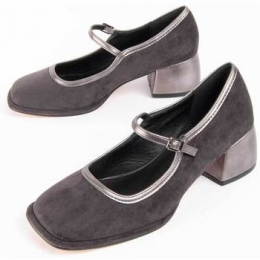 PumpsMontevita100983