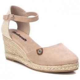 SandalenRefresh171882