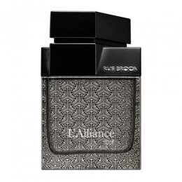 RueBrocaLAllianceSpiritEaudeParfum100ml
