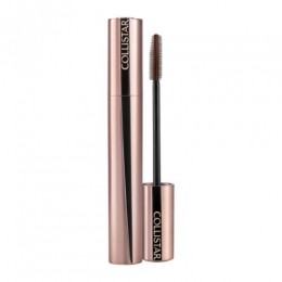 CollistarInfinitoMascaraRefillable02Brown75ml