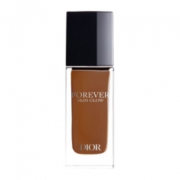DiorForeverSkinGlow24HRadiantFoundation7N30ml