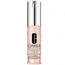 CliniqueMoistureSurgeEye96-HourHydro-FillerConcentrate