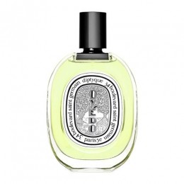 DiptyqueOyedoEaudeToilette100ml