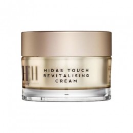 EmmaHardieMIdasTouchRevitalisingTouch50ml