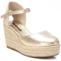SandalenRefresh171958