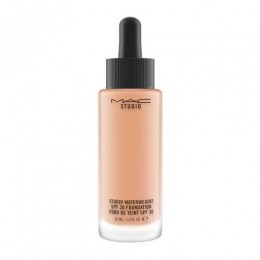 MACStudioWaterweightSPF30FoundationNW3030ml