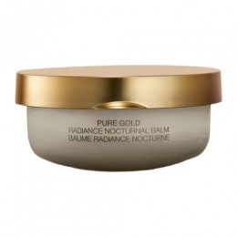 LaPrairieRadianceNocturnalBalmRefill60ml