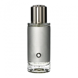 MontblancExplorerPlatinumEaudeParfum30ml