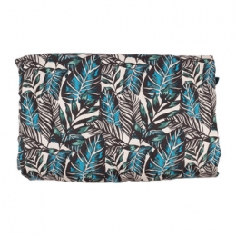 PlaidsdekenCtTableBAY