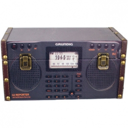 MandenendozenSignesGrimaltBoxenGrundigSpeaker3Eenheden