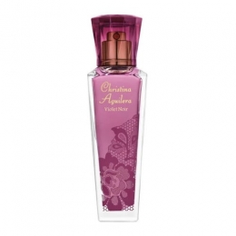 ChristinaAguileraVioletNoirEaudeParfum15ml