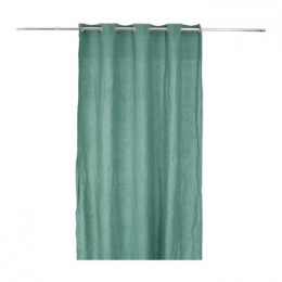 GordijnenvitragesjaloezienCtTableBASIC