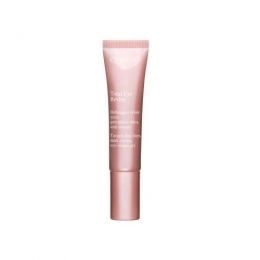 ClarinsTotalEyeRevive15ml