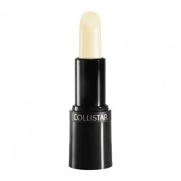 CollistarPuroLipbalm35ml
