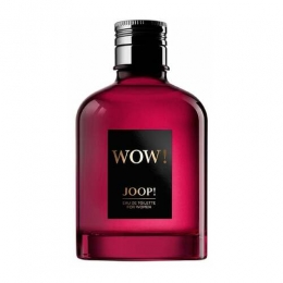 JoopWowforwomenEaudeToilette60ml