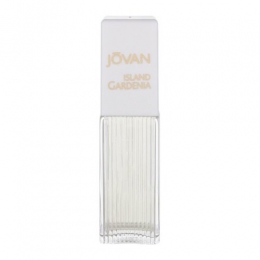 JovanIslandGardeniaEaudeCologne45ml