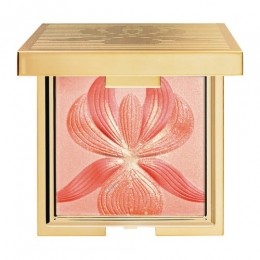 SisleyLOrchideeCorailHighlighterBlush15gram
