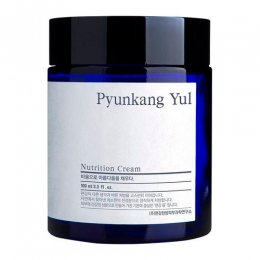 PyunkangYulNutritionCream100ml