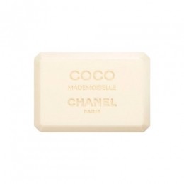 ChanelCocoMademoiselleZeep100gram