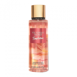 VictoriasSecretTemptationBodyMist250ml