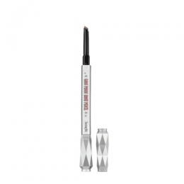 BenefitGoofProofEyebrowPencil45Neutraldeepbrown034gram