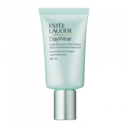 EsteLauderDaywearSheerTintSPF1530ml